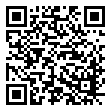 Scannable QR Code Link for 2050 Nike Drive, Unit 3 property details