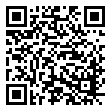Scannable QR Code Link for 11800 Old Georgetown Road, Unit 1541 property details