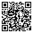 Scannable QR Code Link for 105 Bridlewood Court S property details