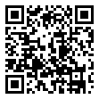 Scannable QR Code Link for 125 W 21st Street  property details