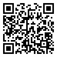 Scannable QR Code Link for 1730 Green Street property details