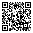 Scannable QR Code Link for 123 Goldenridge Drive property details