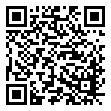 Scannable QR Code Link for 916 General Howe Drive property details