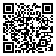 Scannable QR Code Link for 707 Country Village Drive, Unit 2A property details