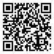 Scannable QR Code Link for 309 Rosemar Street property details