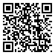 Scannable QR Code Link for 5911 Meadowood Road property details