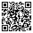 Scannable QR Code Link for 12155 Fallen Timbers Circle property details