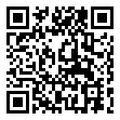 Scannable QR Code Link for 7013 Whittier Boulevard property details