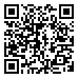 Scannable QR Code Link for 19461 Dover Cliffs Circle, Unit 19461 property details