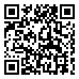 Scannable QR Code Link for 17 Tigreff Court property details