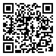 Scannable QR Code Link for 46774 Maggie Mae Lane property details