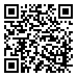 Scannable QR Code Link for 3320 Portrait Way property details