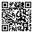 Scannable QR Code Link for 615 E Mount Pleasant Avenue property details