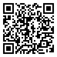 Scannable QR Code Link for 2910 Clearview Avenue property details