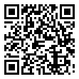 Scannable QR Code Link for 3300 Yellow Flower Road property details