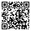 Scannable QR Code Link for 1223 Back Creek , Unit 1223 property details