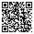 Scannable QR Code Link for 7959 Vernon property details