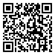 Scannable QR Code Link for 194 Fairhill property details