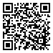 Scannable QR Code Link for 818 San Mateo Trail property details