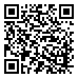 Scannable QR Code Link for 112 N Mount Olivet Lane property details