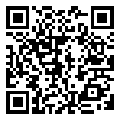 Scannable QR Code Link for 7815 Ellenham Avenue property details