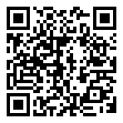 Scannable QR Code Link for 164 Jonathan Drive property details