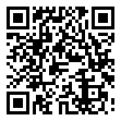 Scannable QR Code Link for 3111 Saint Lukes Lane property details