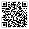 Scannable QR Code Link for 4122 Chester Avenue property details
