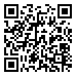 Scannable QR Code Link for 7440 Sedwick Court  property details