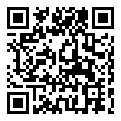 Scannable QR Code Link for 1459 Potomac Heights Drive, Unit 249 property details