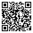 Scannable QR Code Link for Touhey Drive property details