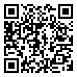 Scannable QR Code Link for 3272 Starting Gate Court property details