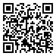 Scannable QR Code Link for 2 Romanoff Court property details