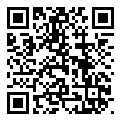 Scannable QR Code Link for 5646 Joseph Court property details