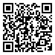 Scannable QR Code Link for 8547 Pioneer Drive  property details