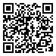 Scannable QR Code Link for 4870 Dunham Drive property details