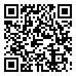 Scannable QR Code Link for 204 Remington Court property details