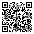 Scannable QR Code Link for 46159 Seabiscuit Court  property details