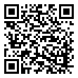 Scannable QR Code Link for 12928 Claxton Drive, Unit 6-E property details
