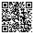 Scannable QR Code Link for 802 Pleasant Hill Road property details