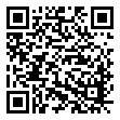 Scannable QR Code Link for 1802 Harrison Court property details