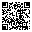 Scannable QR Code Link for 844 Bryn Mawr Avenue property details