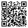 Scannable QR Code Link for 6054 Cornelius Lane  property details