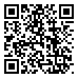 Scannable QR Code Link for 117 Arlington Street  property details