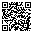 Scannable QR Code Link for 99 Washington Street  property details