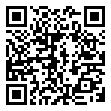 Scannable QR Code Link for 5424 Riverdale Road  property details