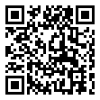 Scannable QR Code Link for 14614 Hawley Lane property details