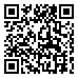 Scannable QR Code Link for 1535 E Cold Spring Lane property details
