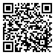 Scannable QR Code Link for 2788 Cheekwood Circle property details