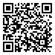 Scannable QR Code Link for 3628 Harold Place property details